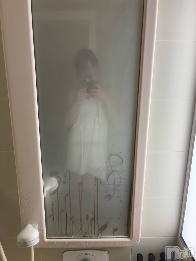 長岡人妻デリヘル長岡人妻市(ナガオカヒトヅマイチ) もか★天使のかわいさ★(30)の3月2日写メブログ「ズブズブの関係」