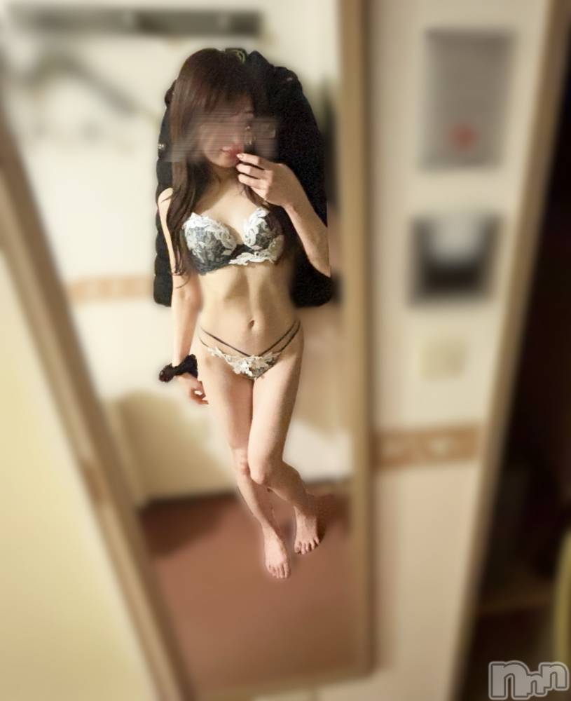 長岡人妻デリヘル長岡人妻市(ナガオカヒトヅマイチ) もか★天使のかわいさ★(30)の3月2日写メブログ「お◯んこ押し付ける」