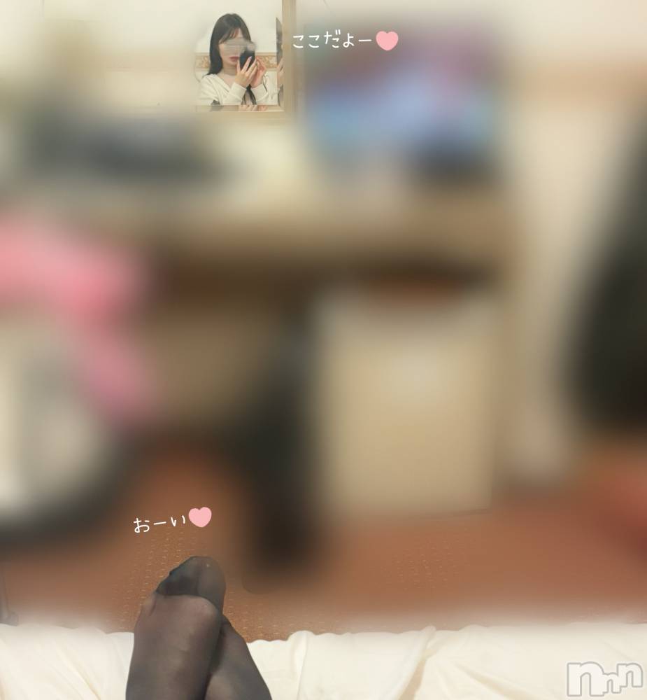 長岡人妻デリヘル長岡人妻市(ナガオカヒトヅマイチ) もか★天使のかわいさ★(30)の3月2日写メブログ「おはローション💕どこにいるでしょう🙋‍♀️」