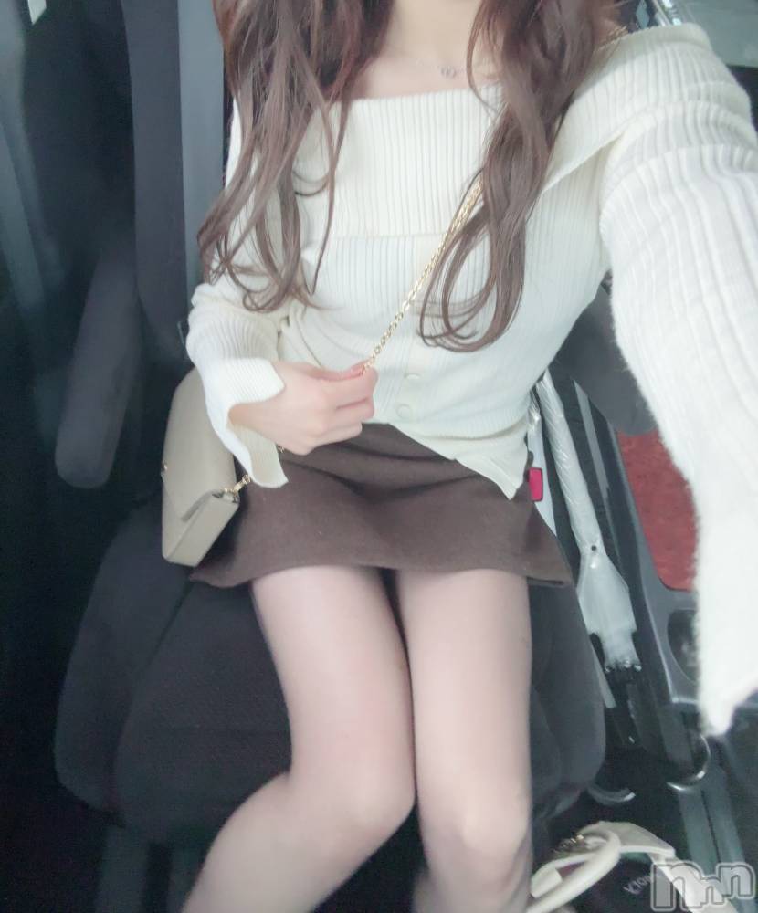 長岡人妻デリヘル長岡人妻市(ナガオカヒトヅマイチ) もか★天使のかわいさ★(30)の3月2日写メブログ「お知らせ🎀」