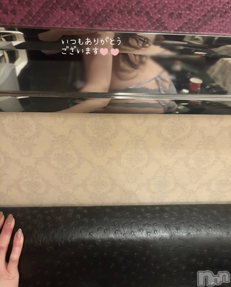 長岡人妻デリヘル長岡人妻市(ナガオカヒトヅマイチ) もか★天使のかわいさ★(30)の3月3日写メブログ「わー😍✨」