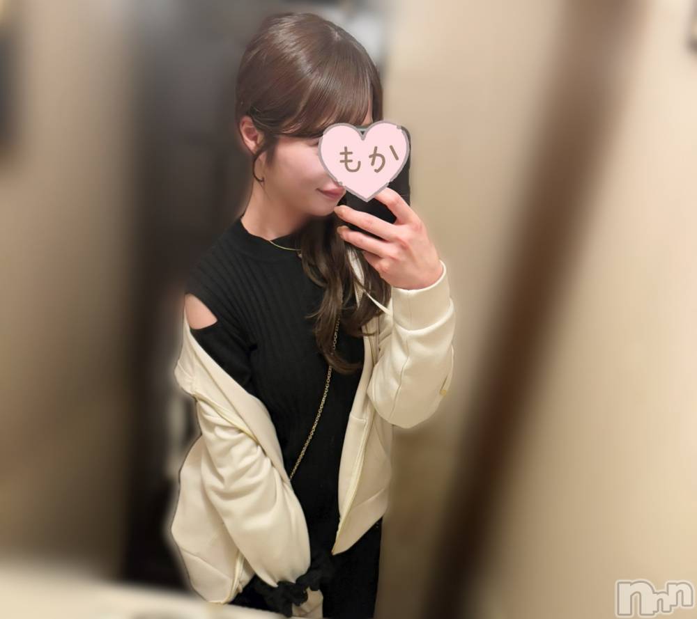 長岡人妻デリヘル長岡人妻市(ナガオカヒトヅマイチ) もか★天使のかわいさ★(30)の3月3日写メブログ「お知らせ🎀」