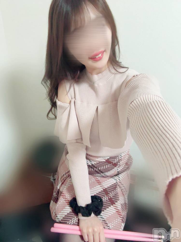 長岡人妻デリヘル長岡人妻市(ナガオカヒトヅマイチ) もか★天使のかわいさ★(30)の3月4日写メブログ「きーん🙋‍♀️💕」