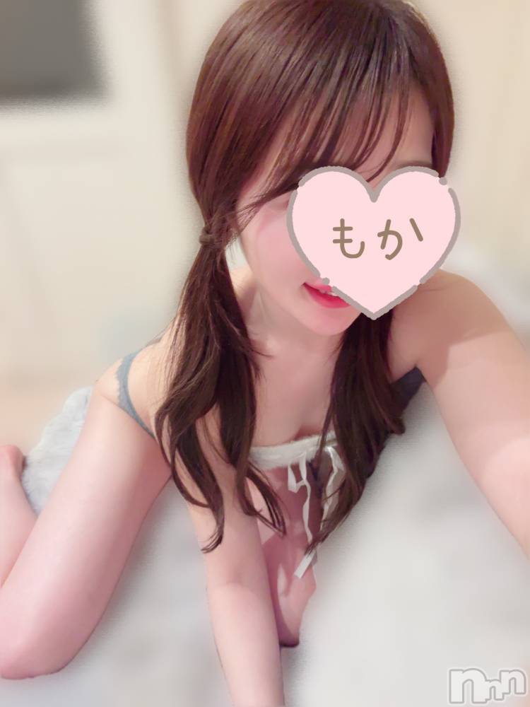 長岡人妻デリヘル長岡人妻市(ナガオカヒトヅマイチ) もか★天使のかわいさ★(30)の3月5日写メブログ「朝までずっと...💕」