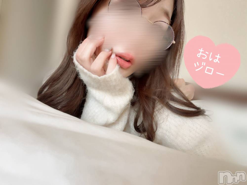 長岡デリヘル長岡人妻市(ナガオカヒトヅマイチ) もか★天使のかわいさ★(30)の3月7日写メブログ「おはローション💕」
