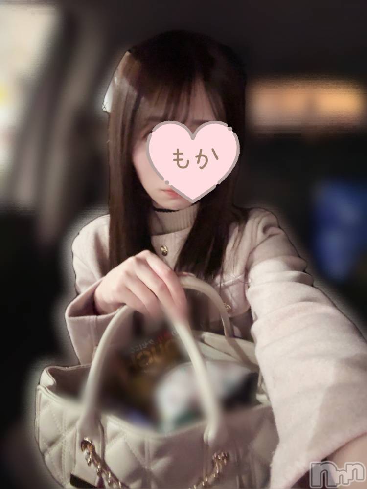 長岡デリヘル長岡人妻市(ナガオカヒトヅマイチ) もか★天使のかわいさ★(30)の3月7日写メブログ「さら～✨つや～✨✨」