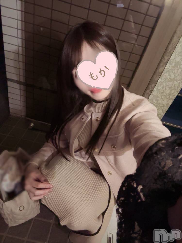 長岡デリヘル長岡人妻市(ナガオカヒトヅマイチ) もか★天使のかわいさ★(30)の3月8日写メブログ「みー💕」