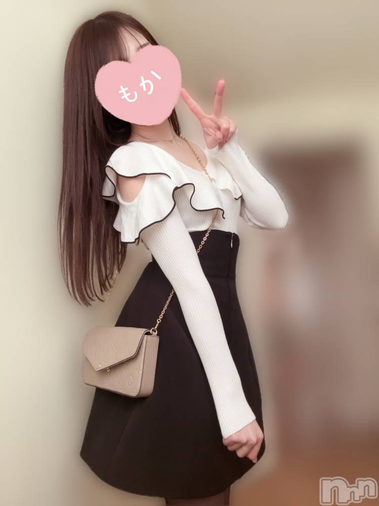 長岡デリヘル長岡人妻市(ナガオカヒトヅマイチ) もか★天使のかわいさ★(30)の3月8日写メブログ「きーん💕」