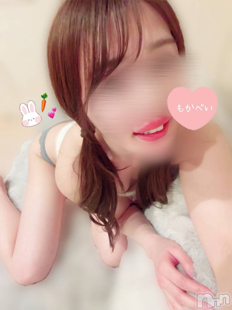 長岡デリヘル長岡人妻市(ナガオカヒトヅマイチ) もか★天使のかわいさ★(30)の3月9日写メブログ「無理矢理入れる」