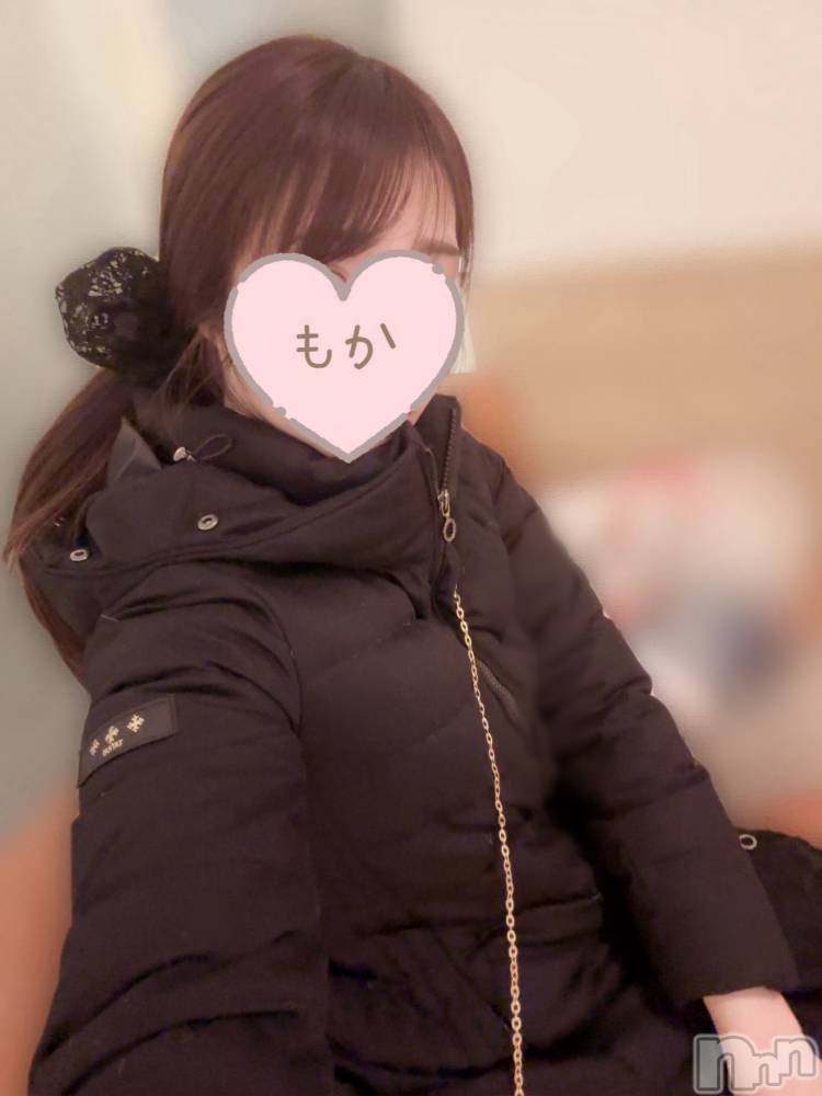長岡デリヘル長岡人妻市(ナガオカヒトヅマイチ) もか★天使のかわいさ★(30)の3月9日写メブログ「本日の天使のつぶやき👼✨」