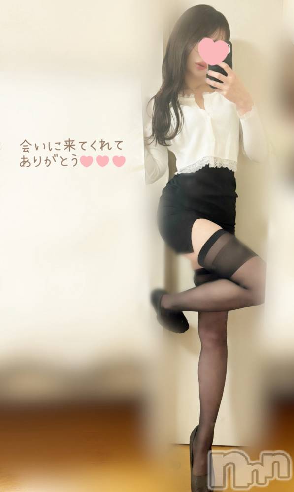 長岡デリヘル長岡人妻市(ナガオカヒトヅマイチ) もか★天使のかわいさ★(30)の3月10日写メブログ「イキ狂う」