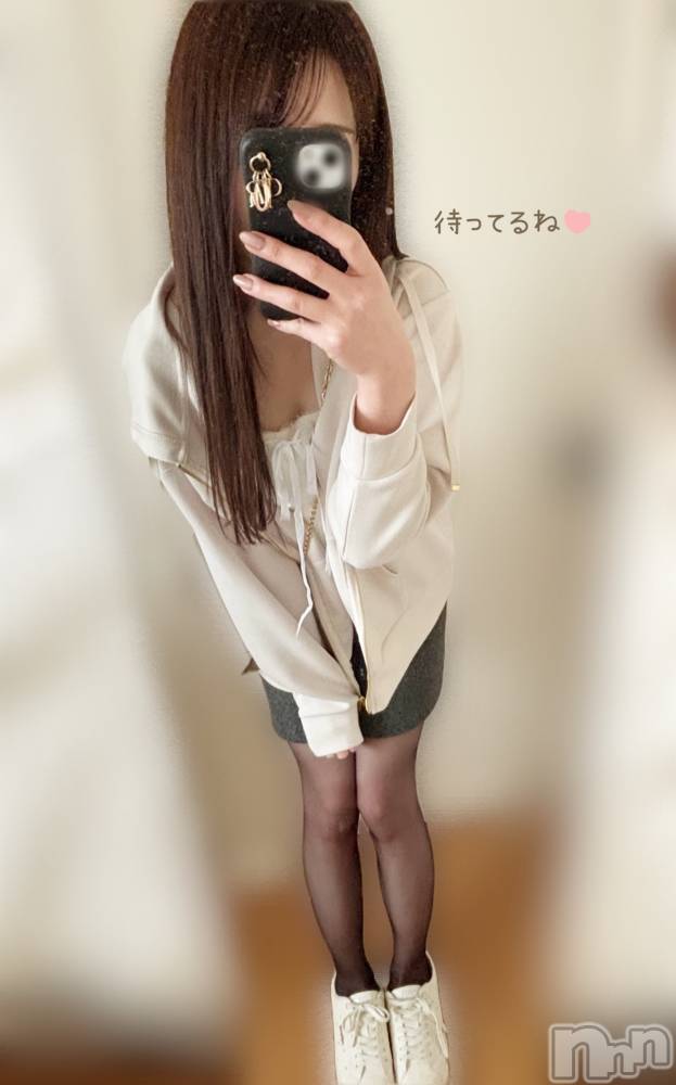 長岡デリヘル長岡人妻市(ナガオカヒトヅマイチ) もか★天使のかわいさ★(30)の3月11日写メブログ「お知らせ🎀」