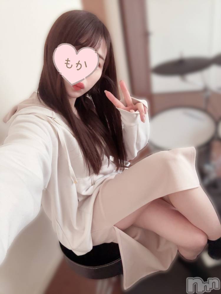 長岡デリヘル長岡人妻市(ナガオカヒトヅマイチ) もか★天使のかわいさ★(30)の3月12日写メブログ「きーん🙋‍♀️💕」