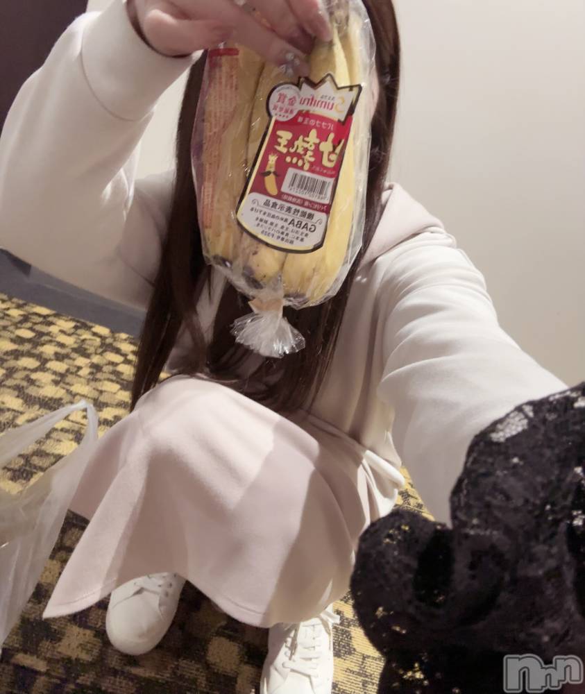長岡デリヘル長岡人妻市(ナガオカヒトヅマイチ) もか★天使のかわいさ★(30)の3月12日写メブログ「おもむろに...ありがとう👼💖」