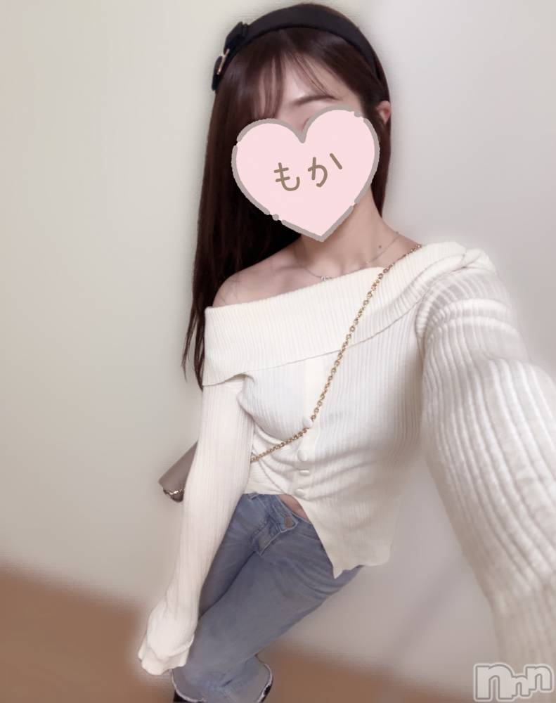 長岡デリヘル長岡人妻市(ナガオカヒトヅマイチ) もか★天使のかわいさ★(30)の3月12日写メブログ「ありがと...」