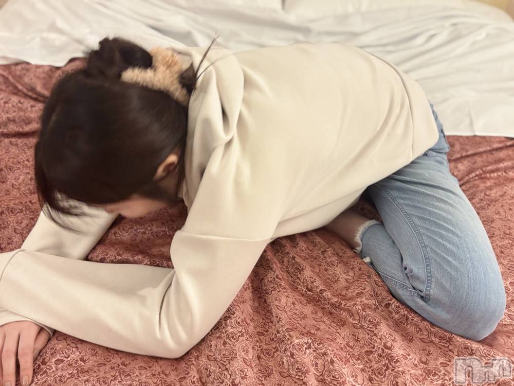 長岡デリヘル長岡人妻市(ナガオカヒトヅマイチ) もか★天使のかわいさ★(30)の3月13日写メブログ「おはローション💕よいしょー！」