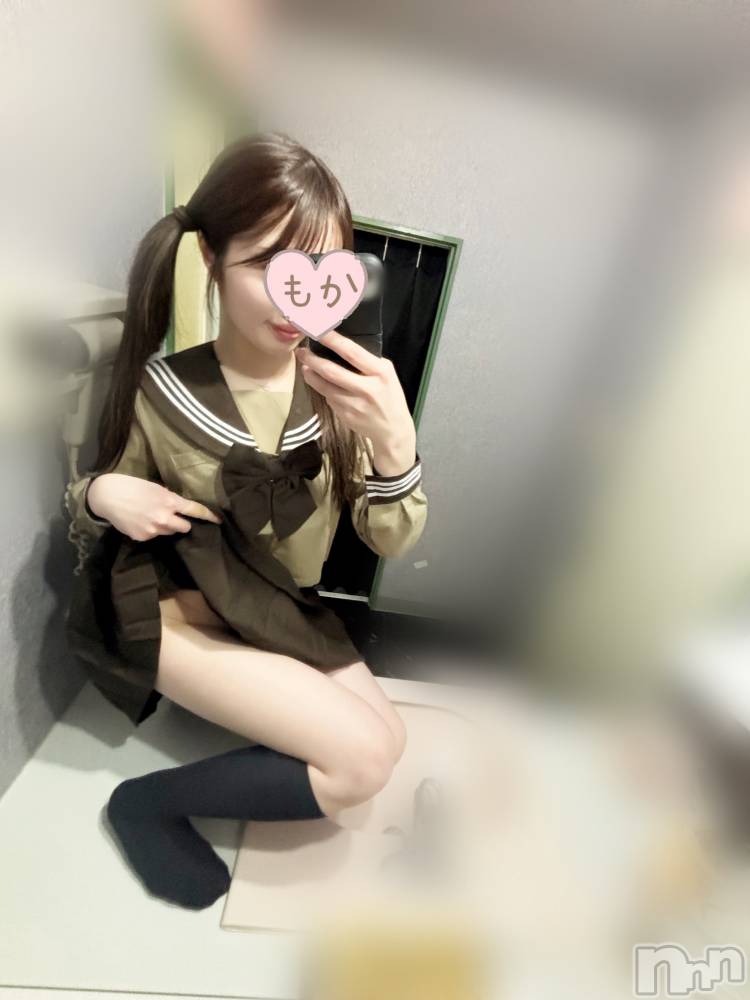 長岡デリヘル長岡人妻市(ナガオカヒトヅマイチ) もか★天使のかわいさ★(30)の3月13日写メブログ「お知らせ🎀」