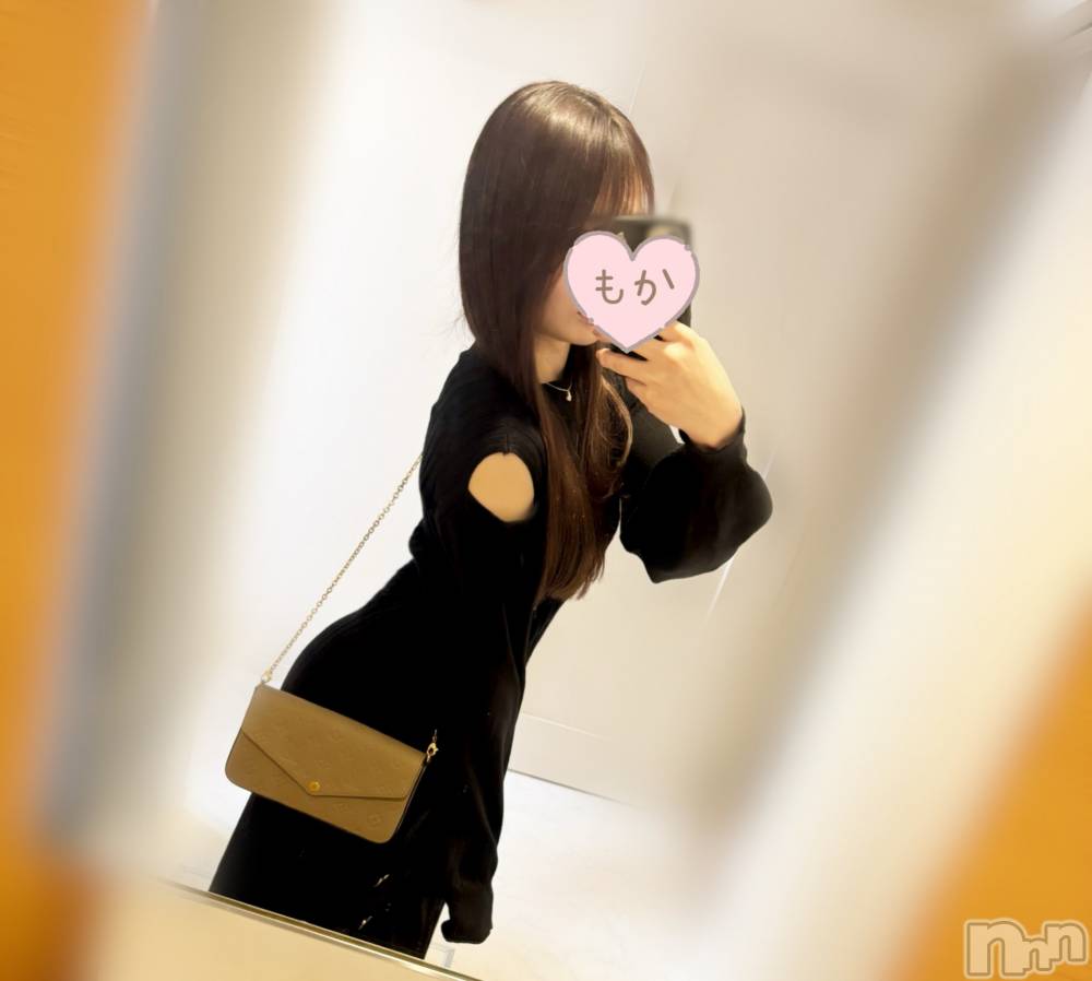 長岡デリヘル長岡人妻市(ナガオカヒトヅマイチ) もか★天使のかわいさ★(30)の3月14日写メブログ「きーん💕」