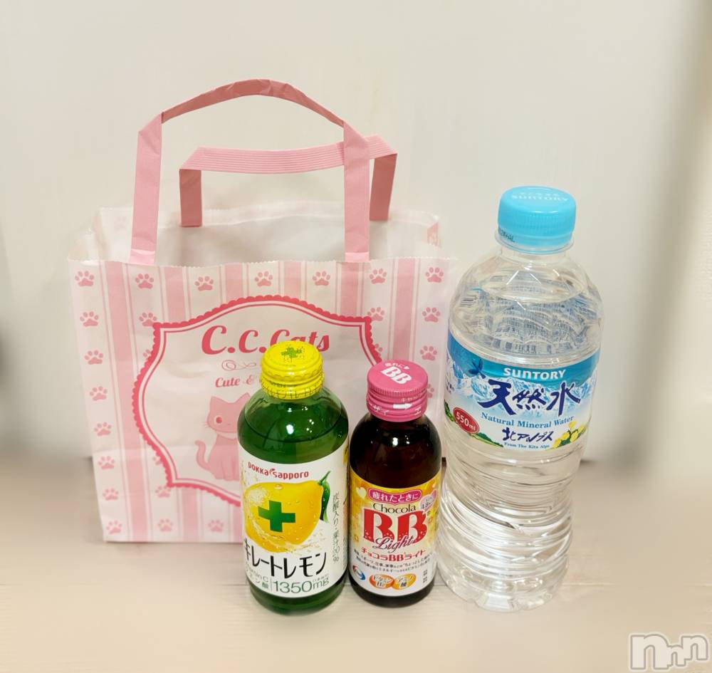 長岡デリヘル長岡人妻市(ナガオカヒトヅマイチ) もか★天使のかわいさ★(30)の3月15日写メブログ「真夜中つぶやき天使👼✨」