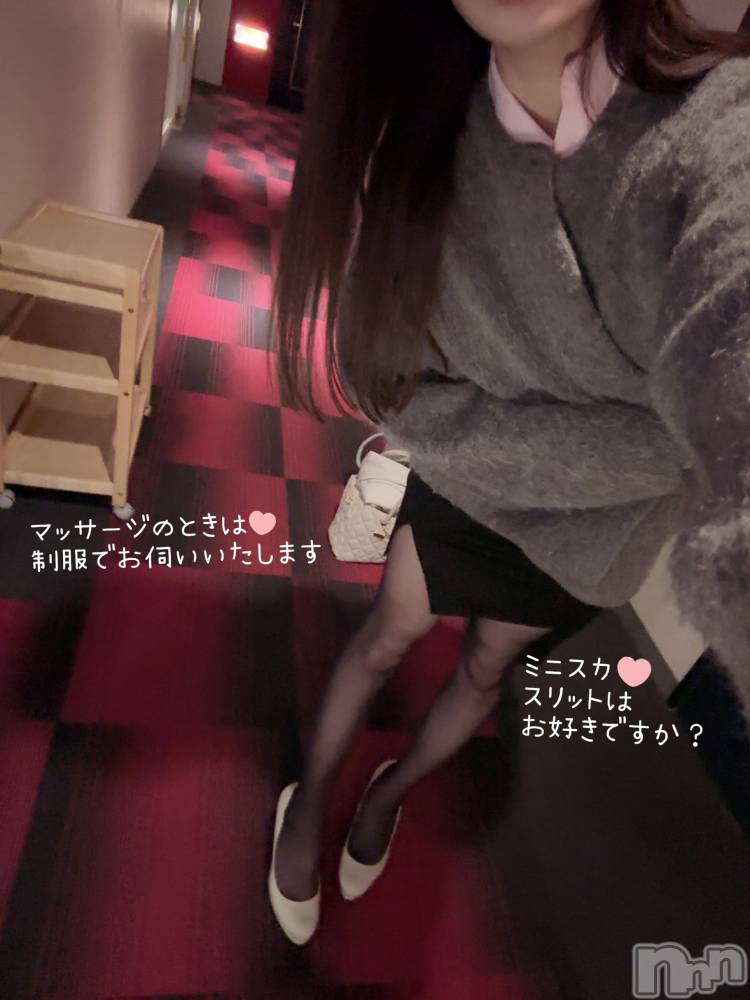 長岡デリヘル長岡人妻市(ナガオカヒトヅマイチ) もか★天使のかわいさ★(30)の3月15日写メブログ「くちゅくちゅ💕次回まで我慢ね」