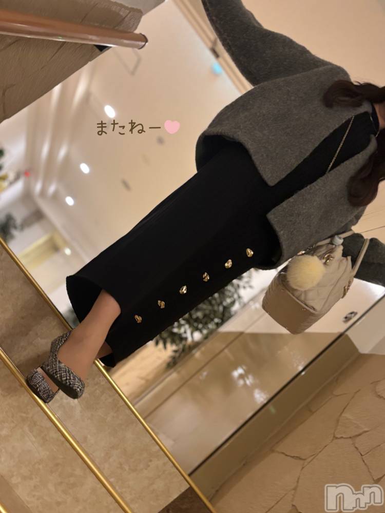 長岡デリヘル長岡人妻市(ナガオカヒトヅマイチ) もか★天使のかわいさ★(30)の3月16日写メブログ「本日の天使のつぶやき👼✨」