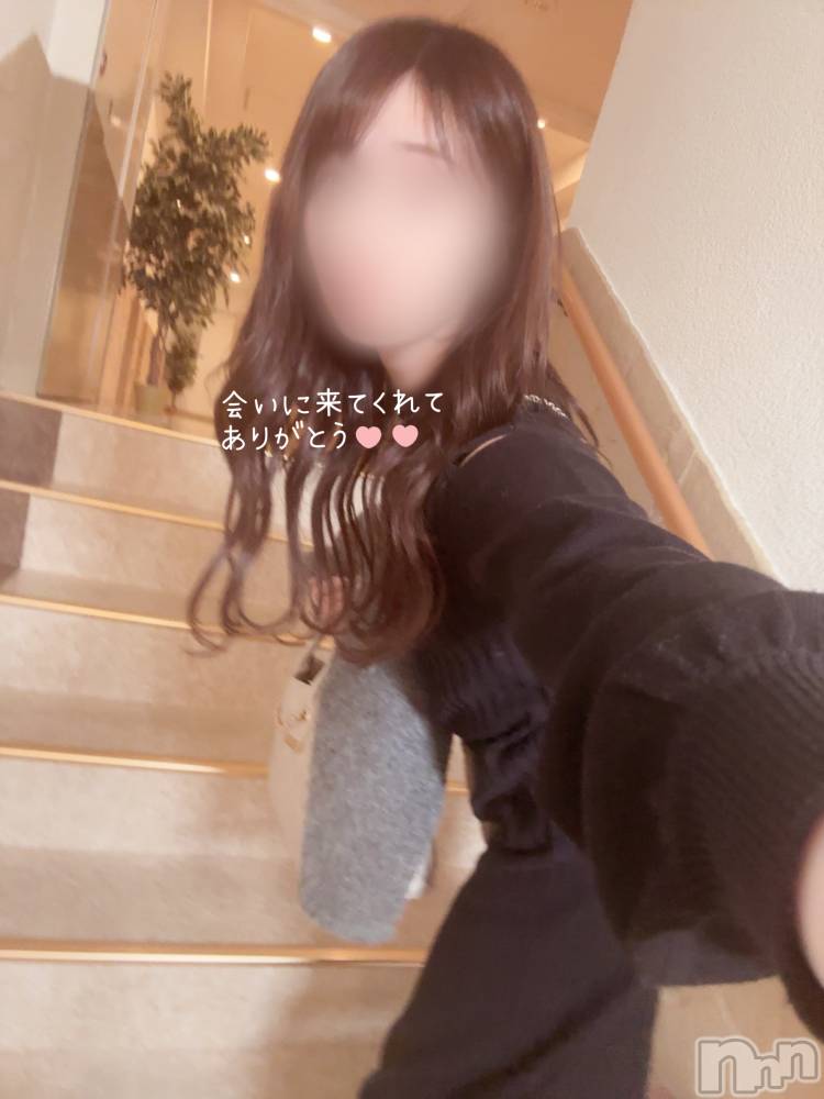 長岡デリヘル長岡人妻市(ナガオカヒトヅマイチ) もか★天使のかわいさ★(30)の3月17日写メブログ「もかちゃんの◯◯になりたい⁉️」