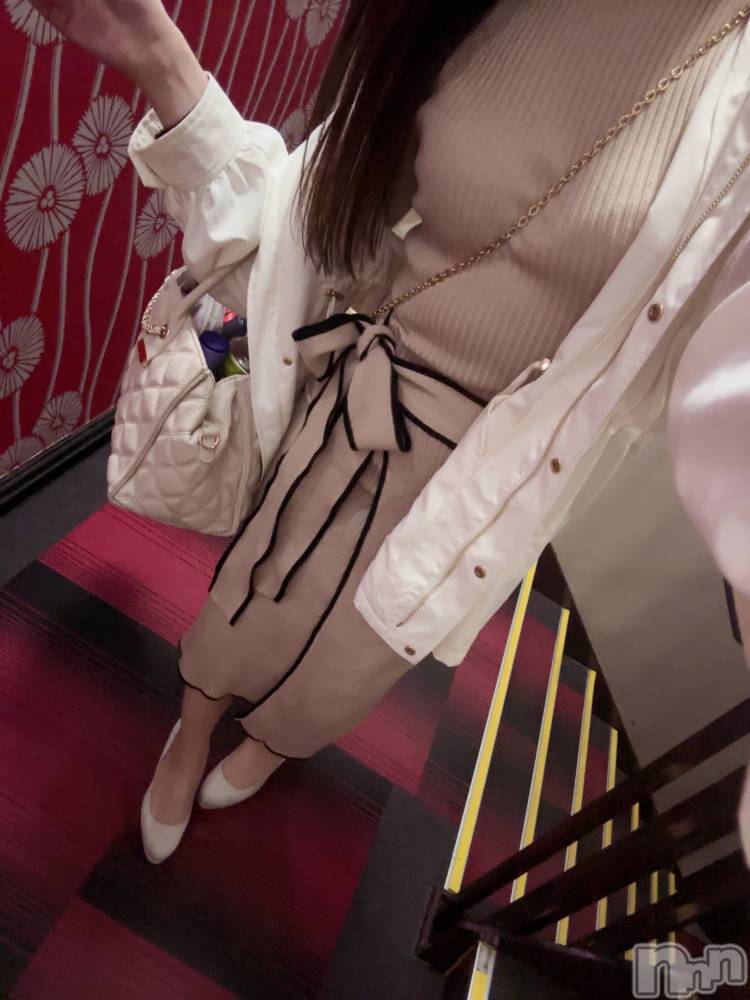 長岡デリヘル長岡人妻市(ナガオカヒトヅマイチ) もか★天使のかわいさ★(30)の3月18日写メブログ「本日も」