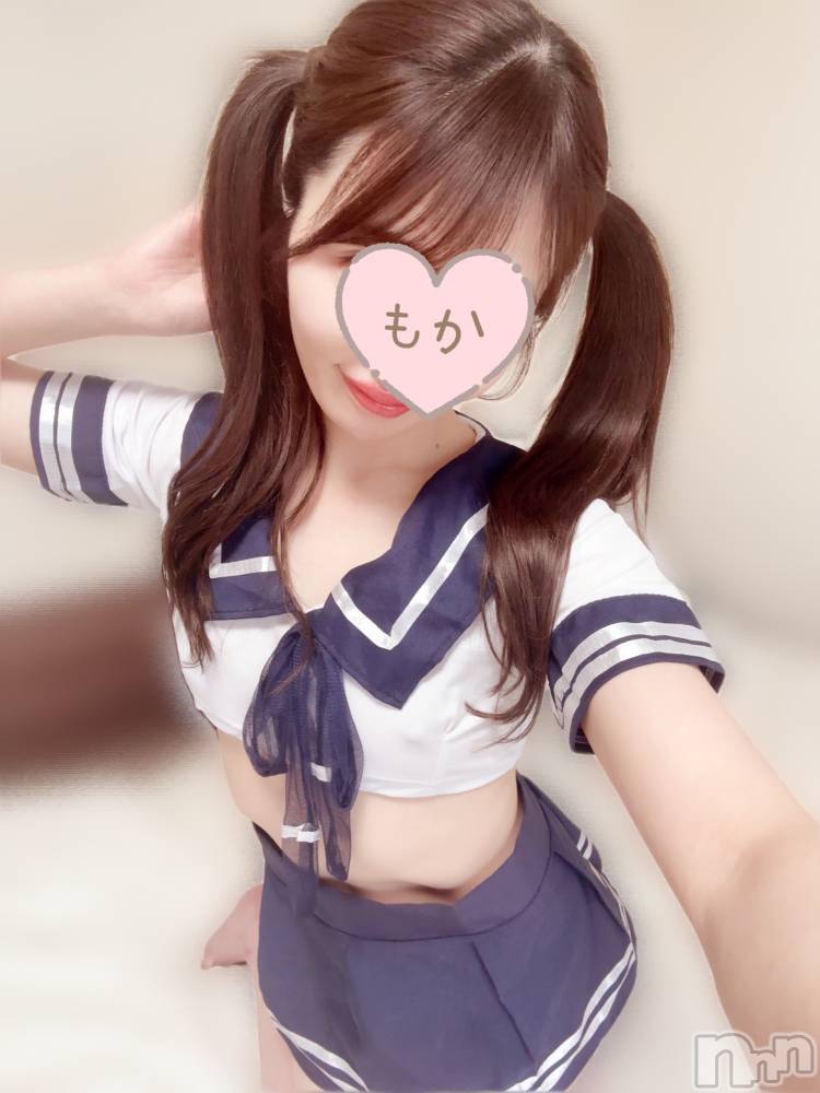 長岡デリヘル長岡人妻市(ナガオカヒトヅマイチ) もか★天使のかわいさ★(30)の3月19日写メブログ「勝手に入れるね❤️」