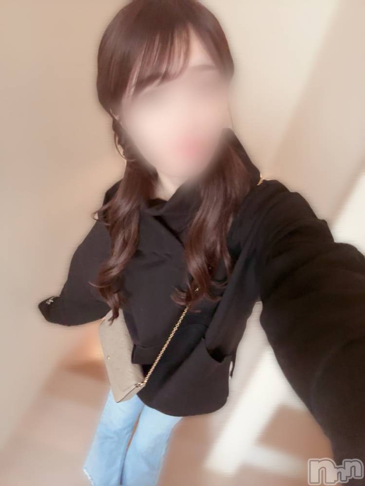 長岡デリヘル長岡人妻市(ナガオカヒトヅマイチ) もか★天使のかわいさ★(30)の3月20日写メブログ「ほーい🙋‍♀️💓」