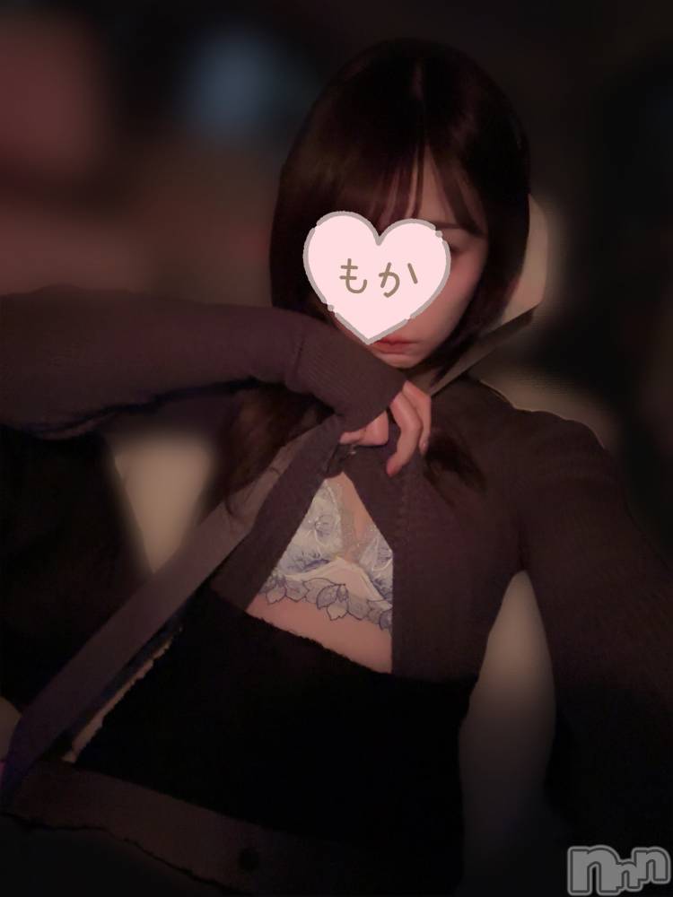 長岡デリヘル長岡人妻市(ナガオカヒトヅマイチ) もか★天使のかわいさ★(30)の3月21日写メブログ「ぺろっ🩷」