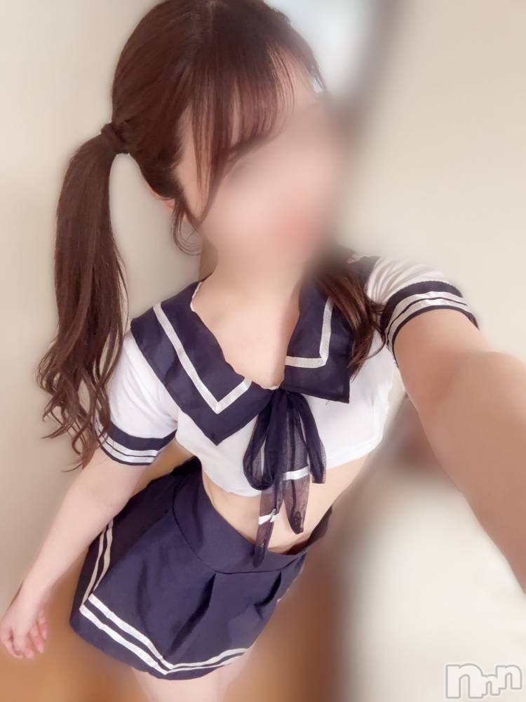 長岡デリヘル長岡人妻市(ナガオカヒトヅマイチ) もか★天使のかわいさ★(30)の3月22日写メブログ「おはローション💕」