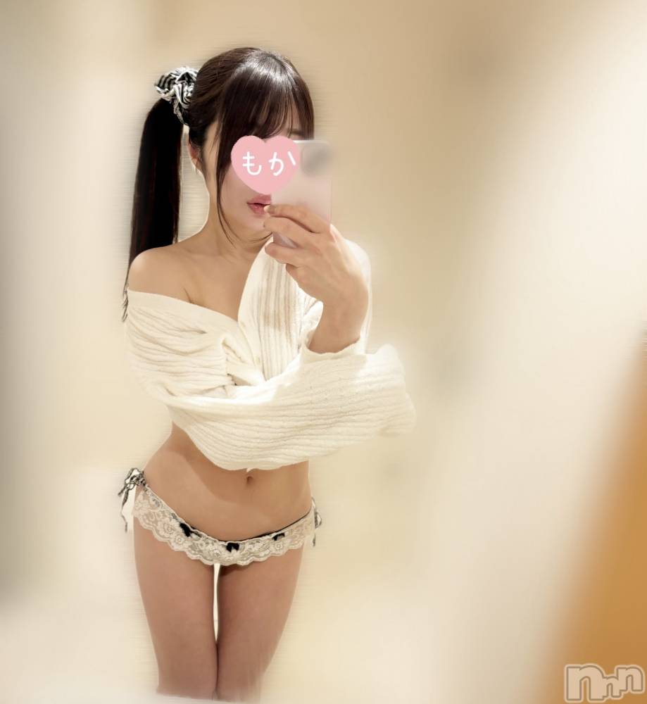 長岡デリヘル長岡人妻市(ナガオカヒトヅマイチ) もか★天使のかわいさ★(30)の3月23日写メブログ「気持ちよくなってきます💕」