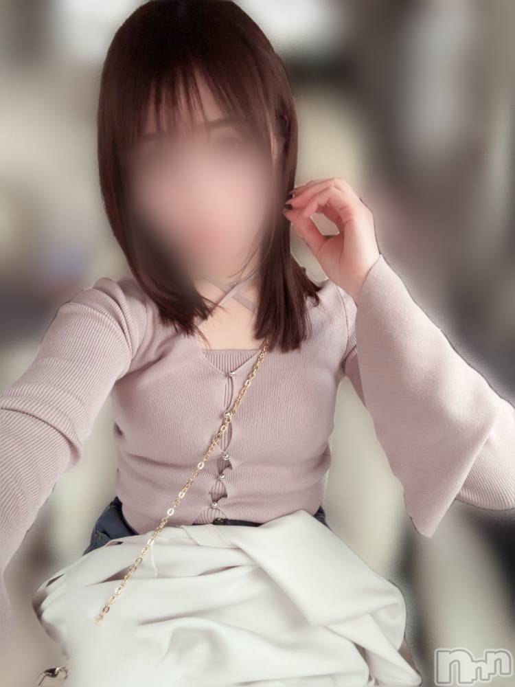 長岡デリヘル長岡人妻市(ナガオカヒトヅマイチ) もか★天使のかわいさ★(30)の3月24日写メブログ「限定」