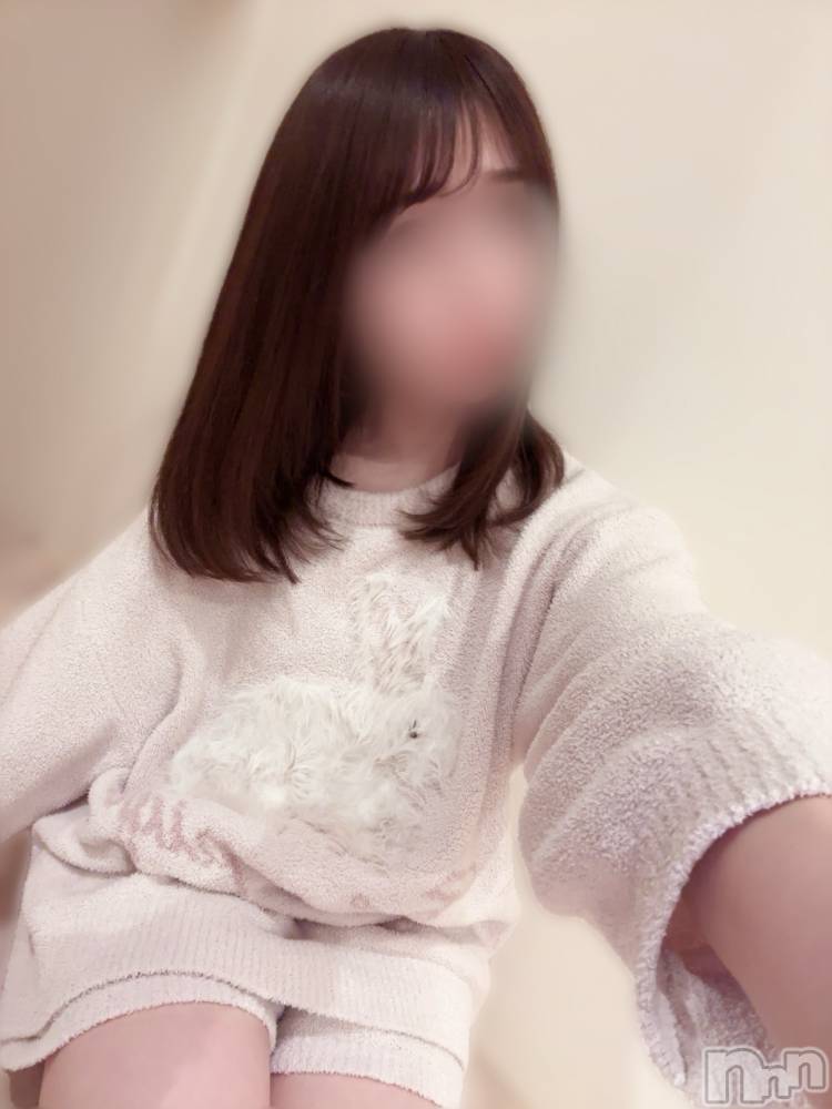 長岡デリヘル長岡人妻市(ナガオカヒトヅマイチ) もか★天使のかわいさ★(30)の3月24日写メブログ「さっぱり🐰💕」