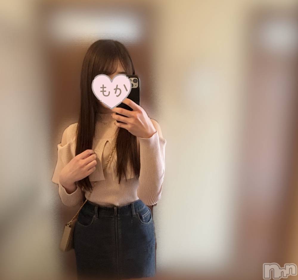 長岡デリヘル長岡人妻市(ナガオカヒトヅマイチ) もか★天使のかわいさ★(30)の3月25日写メブログ「おはローション💕」