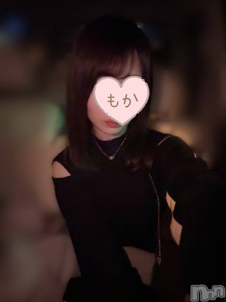 長岡デリヘル長岡人妻市(ナガオカヒトヅマイチ) もか★天使のかわいさ★(30)の3月25日写メブログ「とうちゃーく！！」