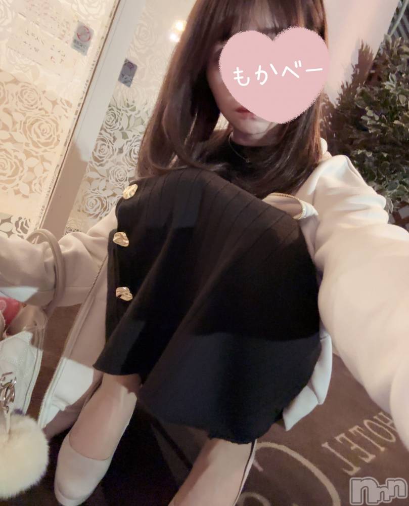 長岡デリヘル長岡人妻市(ナガオカヒトヅマイチ) もか★天使のかわいさ★(30)の3月26日写メブログ「察して！界隈。」