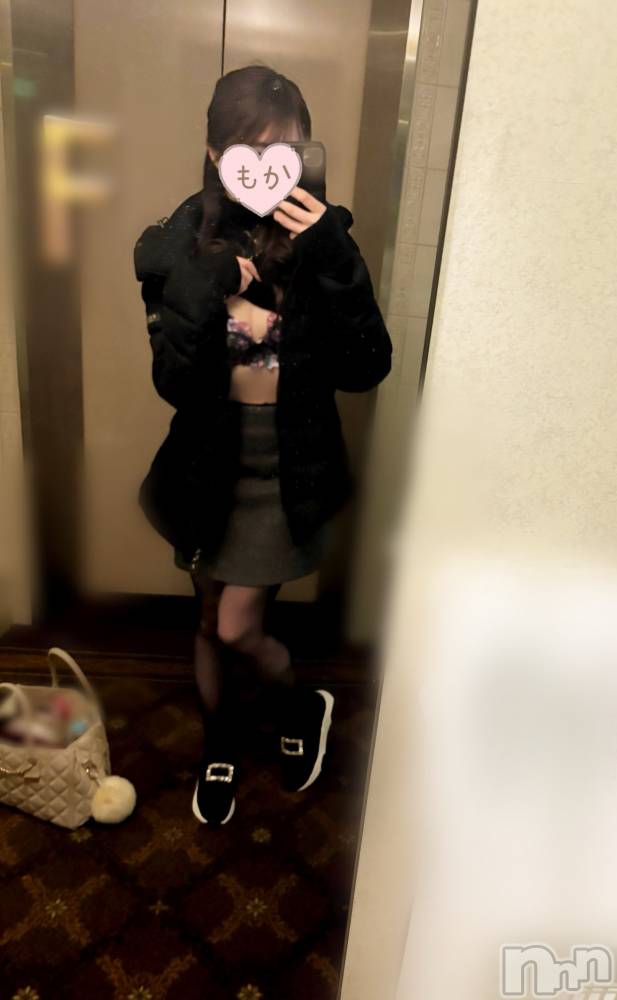 長岡デリヘル長岡人妻市(ナガオカヒトヅマイチ) もか★天使のかわいさ★(30)の3月29日写メブログ「歩きながらズブズブしちゃう」