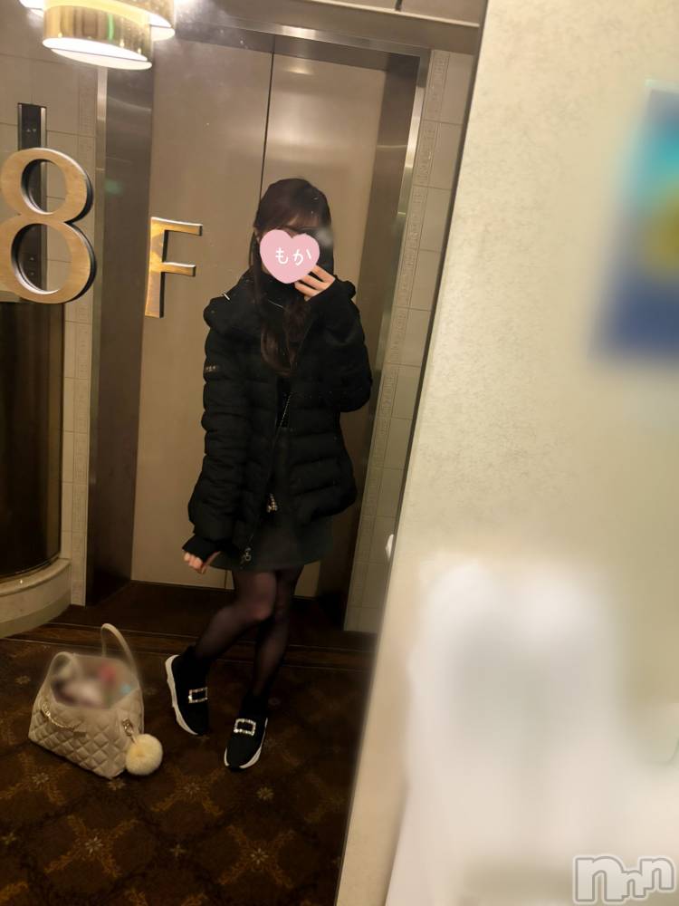 長岡デリヘル長岡人妻市(ナガオカヒトヅマイチ) もか★天使のかわいさ★(30)の3月29日写メブログ「おはローション💕」
