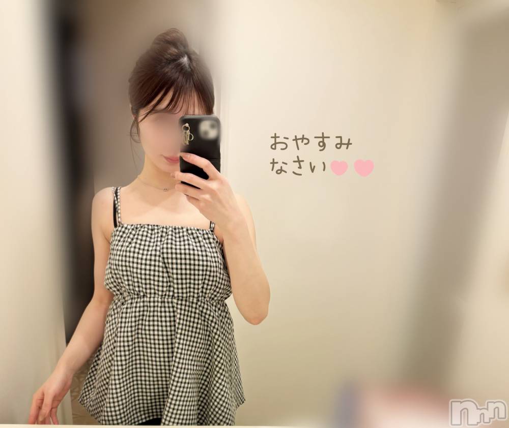 長岡人妻デリヘル長岡人妻市(ナガオカヒトヅマイチ) もか★天使のかわいさ★(30)の3月30日写メブログ「みー💕」