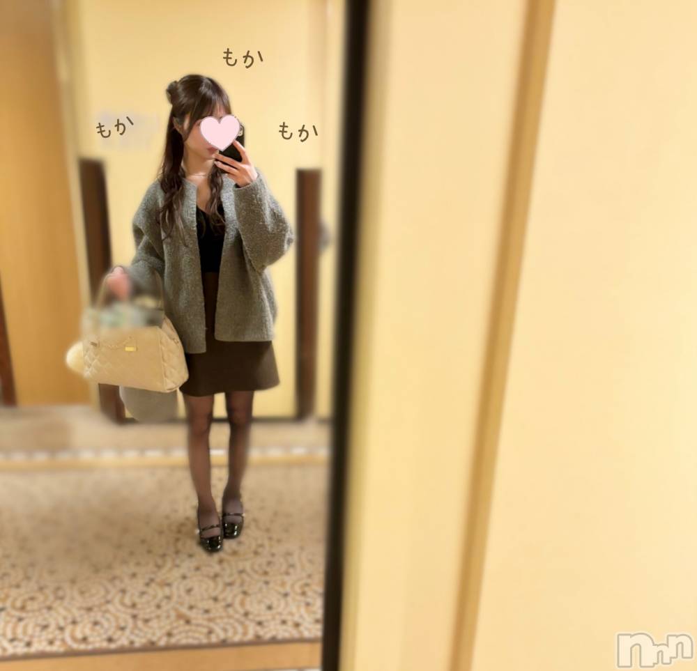 長岡人妻デリヘル長岡人妻市(ナガオカヒトヅマイチ) もか★天使のかわいさ★(30)の4月3日写メブログ「悪魔もかーーー！！！」