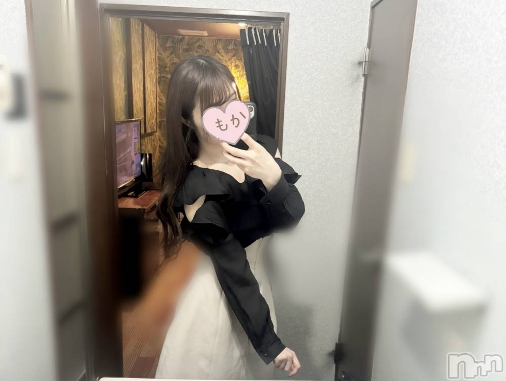 長岡人妻デリヘル長岡人妻市(ナガオカヒトヅマイチ) もか★天使のかわいさ★(30)の4月7日写メブログ「きーん🙋‍♀️💕」