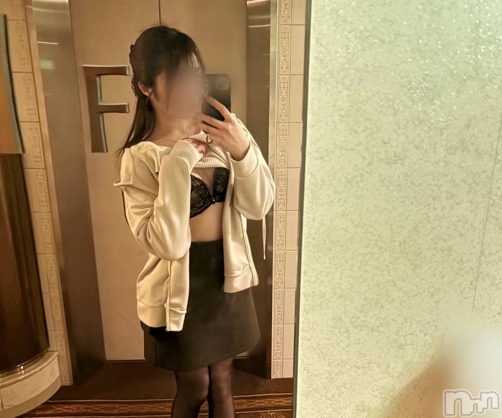 長岡人妻デリヘル長岡人妻市(ナガオカヒトヅマイチ) もか★天使のかわいさ★(30)の4月9日写メブログ「ダメ入らないよ」