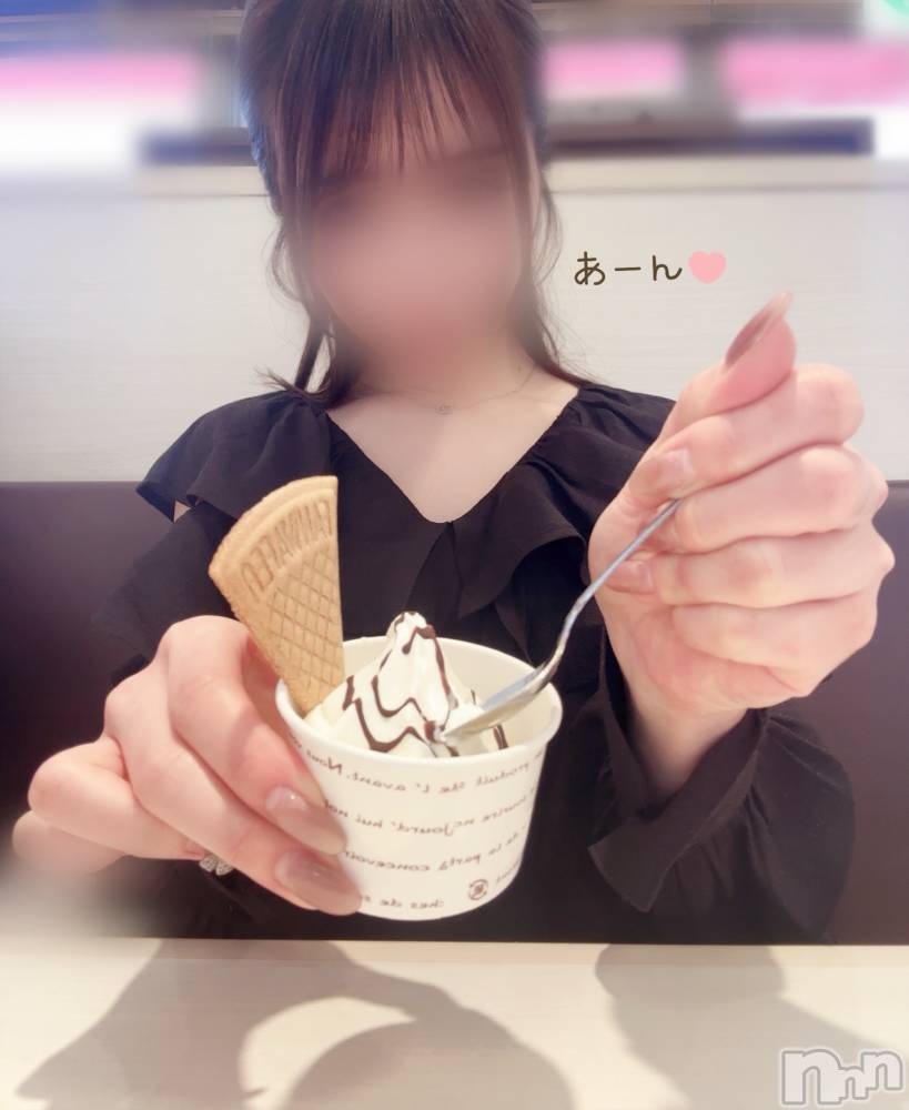 長岡人妻デリヘル長岡人妻市(ナガオカヒトヅマイチ) もか★天使のかわいさ★(30)の4月9日写メブログ「今日が最後なので」
