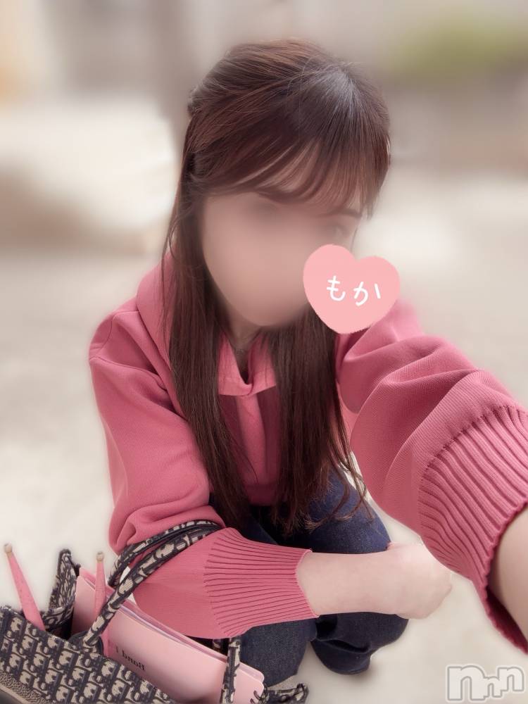 長岡人妻デリヘル長岡人妻市(ナガオカヒトヅマイチ) もか★天使のかわいさ★(30)の4月10日写メブログ「たー✨✨」