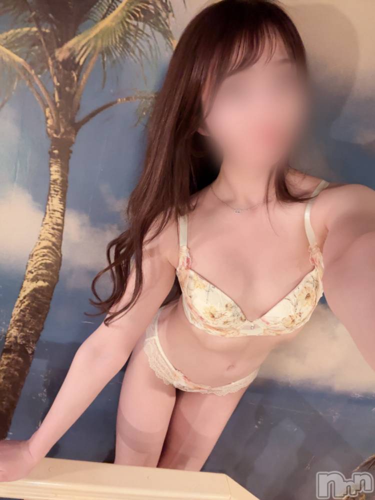 長岡人妻デリヘル長岡人妻市(ナガオカヒトヅマイチ) もか★天使のかわいさ★(30)の4月11日写メブログ「おはローション💕」