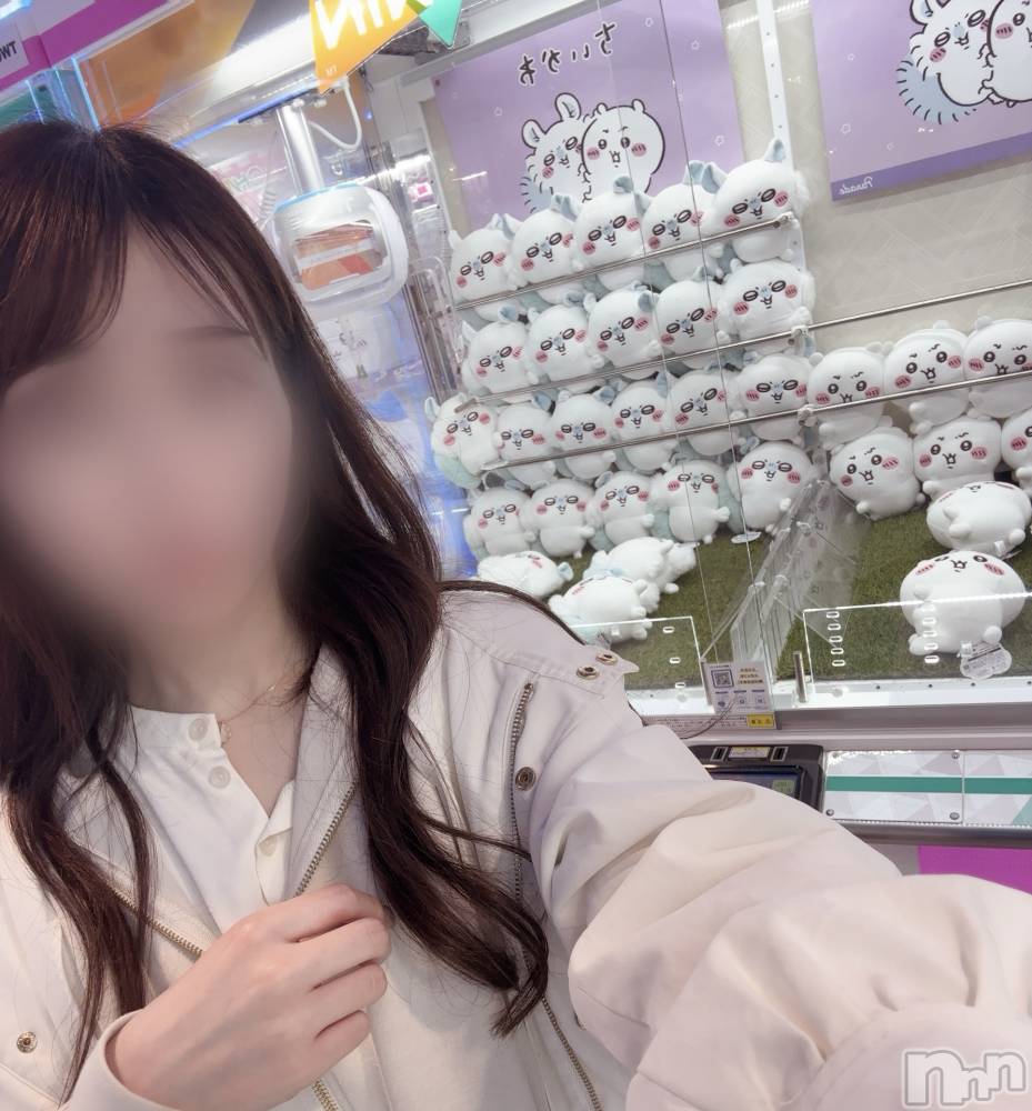長岡人妻デリヘル長岡人妻市(ナガオカヒトヅマイチ) もか★天使のかわいさ★(30)の4月11日写メブログ「日曜日の出勤」