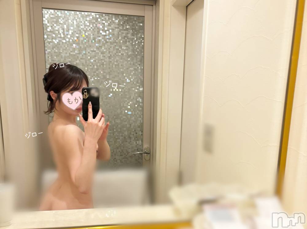 長岡人妻デリヘル長岡人妻市(ナガオカヒトヅマイチ) もか★天使のかわいさ★(30)の4月13日写メブログ「おはローション💕」