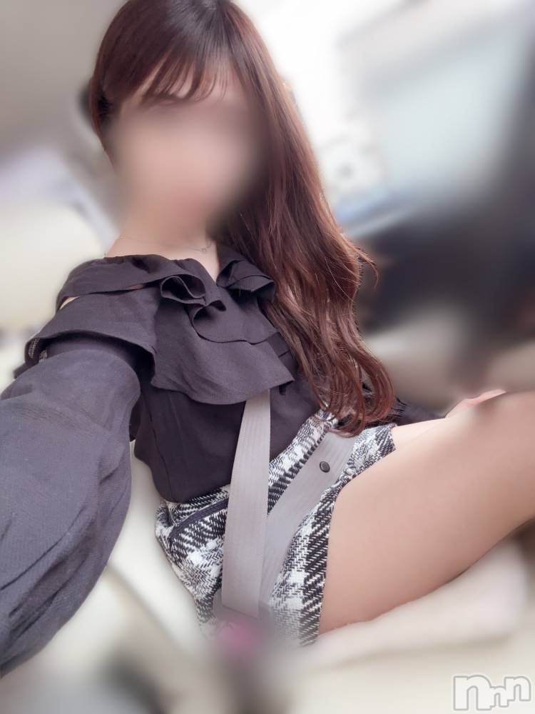 長岡人妻デリヘル長岡人妻市(ナガオカヒトヅマイチ) もか★天使のかわいさ★(30)の4月13日写メブログ「きーん🙋‍♀️💕」