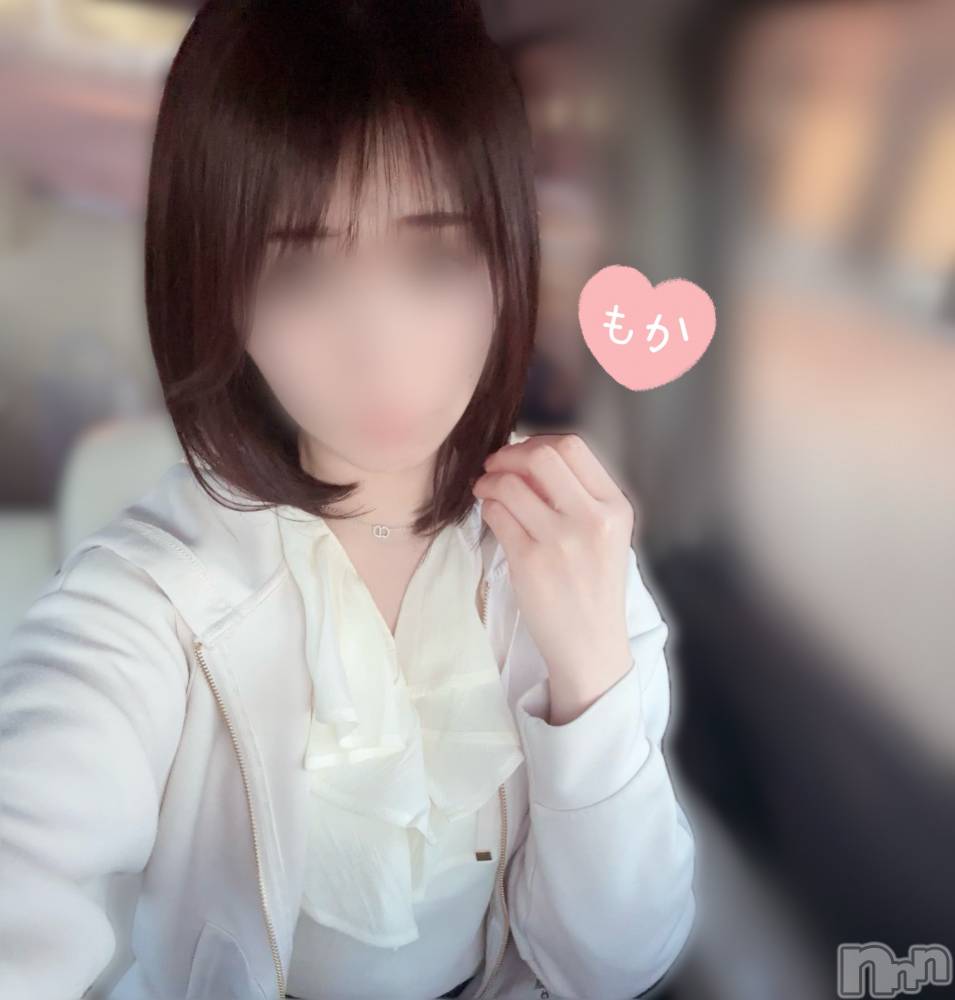 長岡人妻デリヘル長岡人妻市(ナガオカヒトヅマイチ) もか★天使のかわいさ★(30)の4月14日写メブログ「祭りだ祭りだー🙌」